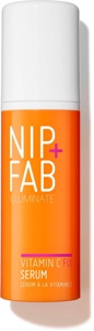 NIP+FAB Vitamin C Fix Vitamin C Serum 50 ml produktbilde