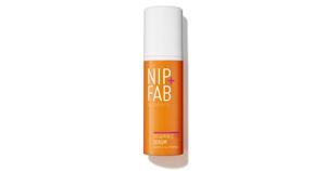 Vitamin C Serum produkt bild