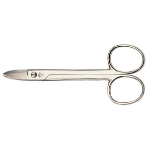 NIPPES Fußnagelschere Nr.43 Produktbild