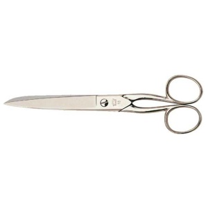 Nippes Haushaltschere Nr.113/15 Produktbild