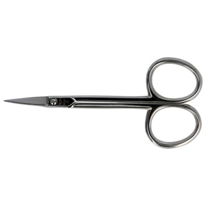 NIPPES Hautschere Nr.31 Produktbild