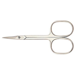 NIPPES Hautschere Nr.800 Produktbild