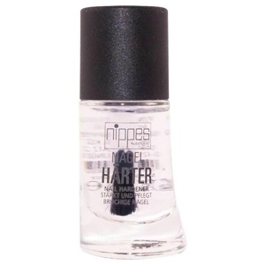 Nippes Nagel Härter Nr.5E, 8 ml n.v. Produktbild