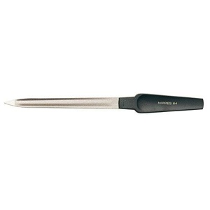 NIPPES Nagelfeile Formteile Nr.64/19 Produktbild
