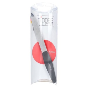 NIPPES Nagelfeile grob/fein Nr.63/16 Produktbild