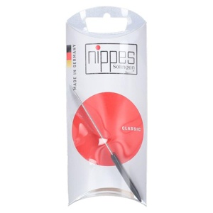 Nippes Nagelfeile Nr.60/11 Produktbild