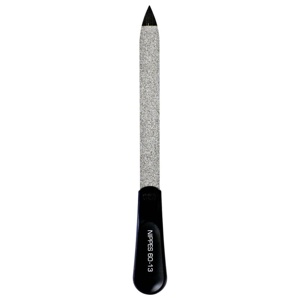 NIPPES Nagelfeile Nr.60/13 Produktbild