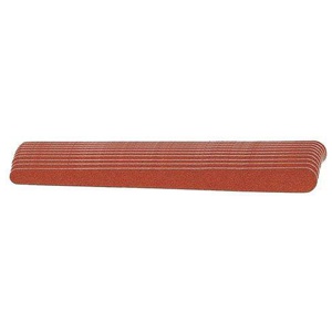 NIPPES Nagelfeilpapier Nr.93/13 Produktbild