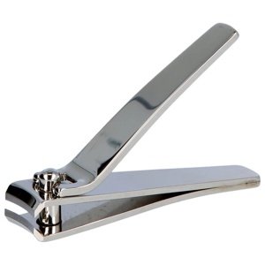 NIPPES Nagelknipser Nr.126 Produktbild