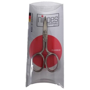 NIPPES Nagelschere Nr.34 Produktbild