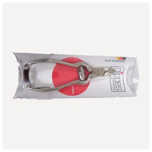 NIPPES Nagelzange Nr.23 Produktbild