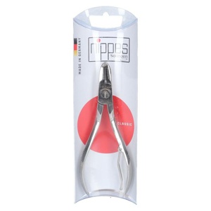 NIPPES Nagelzange Nr.27 Produktbild