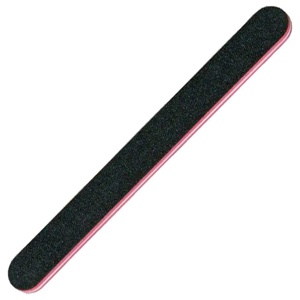 NIPPES Profi-Nagelfeile Nr.60/18 Produktbild