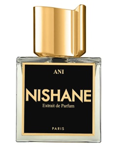 NISHANE Ani produktbillede