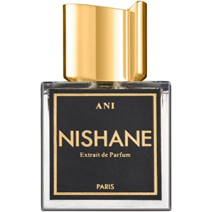 Nishane Ani 100 ml produktbilde