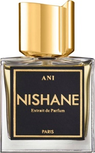 NISHANE Ani produktbillede