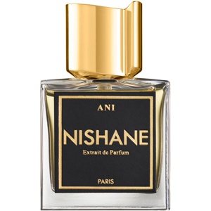 Nishane Ani 50 ml produktbilde