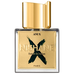 NISHANE Ani X produktbillede