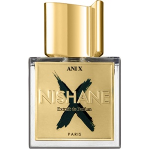 Nishane Ani X 100 ml produktbilde