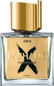 Nishane Ani X 50 ml produkt bild