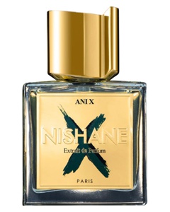 NISHANE Ani X produktbillede