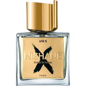 Nishane Ani X 50 ml produktbilde