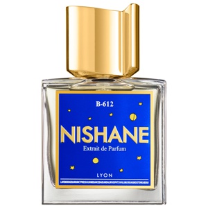 NISHANE B-612 Extrait de Parfum 50 ml produktbillede
