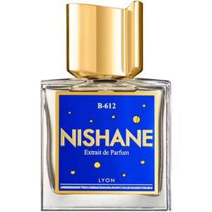 NISHANE B-612 Extrait de Parfum 50 ml produktbilde