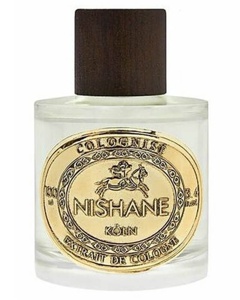 Nishane Colognise Extrait de Cologne produktbillede