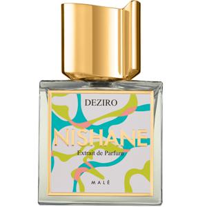 Nishane Deziro 100 ml produkt bild