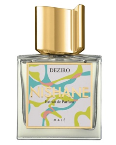 NISHANE Deziro produktbillede