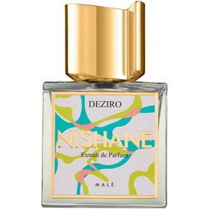 Nishane Deziro 100 ml produktbilde