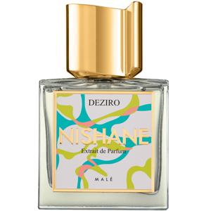 Nishane Deziro 50 ml produkt bild