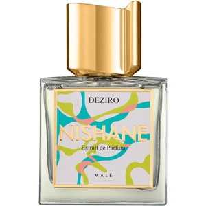 Deziro EdP produktbilde