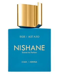 NISHANE Ege/ Αιγαιο produktbillede