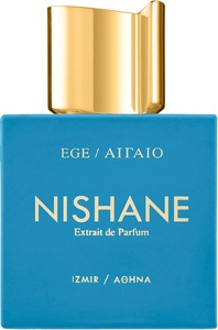 NISHANE Ege/ Αιγαιο produktbilde