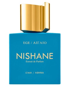 NISHANE Ege/ Αιγαιο produktbillede