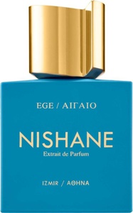 NISHANE Ege/ Αιγαιο produktbilde