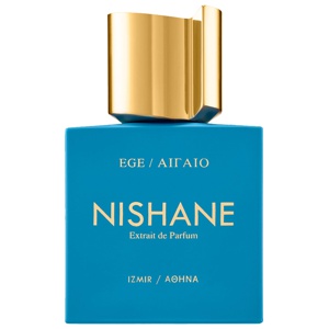Nishane EGE / ΑIΓAΙΟ Extrait De Parfum 100 ml Produktbild