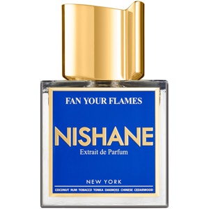 Nishane Fan Your Flames 100 ml produktbilde