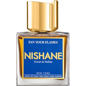 Nishane Fan Your Flames produktbilde