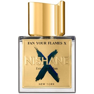 Nishane Fan Your Flames X 100 ml produktbilde