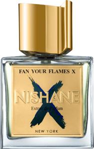 Nishane Fan Your Flames X 50 ml produkt bild