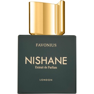 Nishane Favonious 100 ml produktbilde