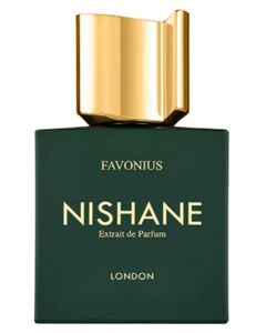 NISHANE Favonious produktbillede
