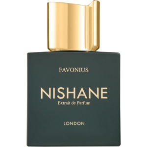 Nishane Favonious 50 ml produktbilde