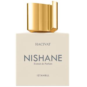 Nishane Hacivat 100 ml produkt bild