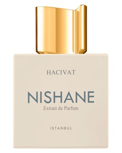 NISHANE Hacivat produktbillede