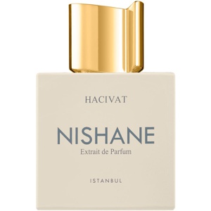 Nishane Hacivat 100 ml produktbilde