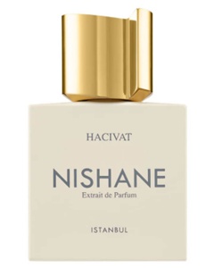 NISHANE Hacivat produktbillede
